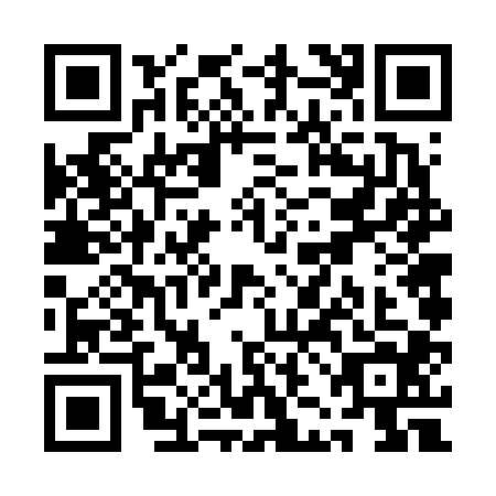 QR code for QJF6045