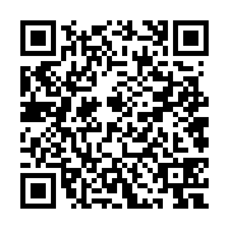 QR code for QJF7388