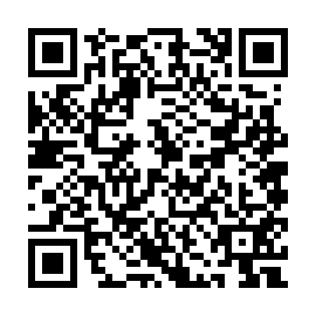 QR code for QJF7514