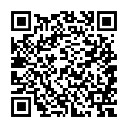 QR code for QJF7847