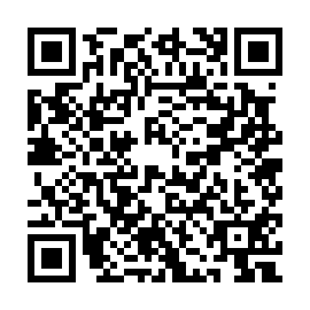 QR code for QJG0117