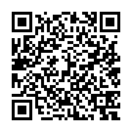 QR code for QJG1381