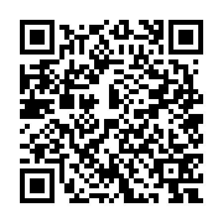 QR code for QJG6731