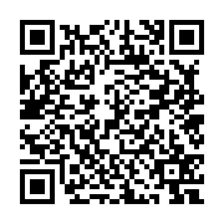 QR code for QJG8372