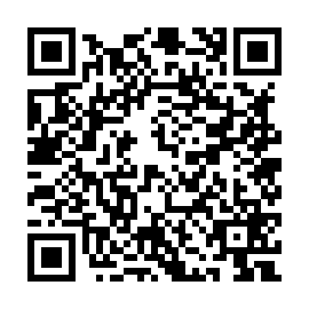 QR code for QJG8698