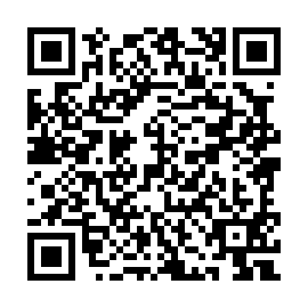 QR code for QJH0912