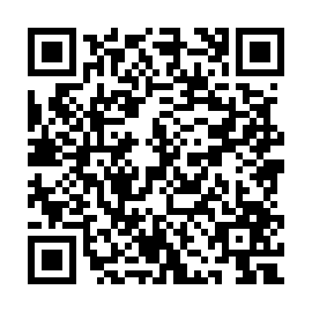 QR code for QJH5479