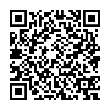 QR code for QJH6305
