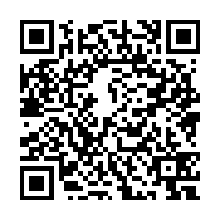 QR code for QJH7396