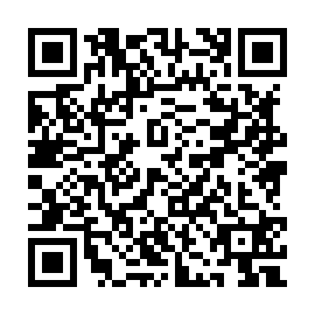 QR code for QJH8209