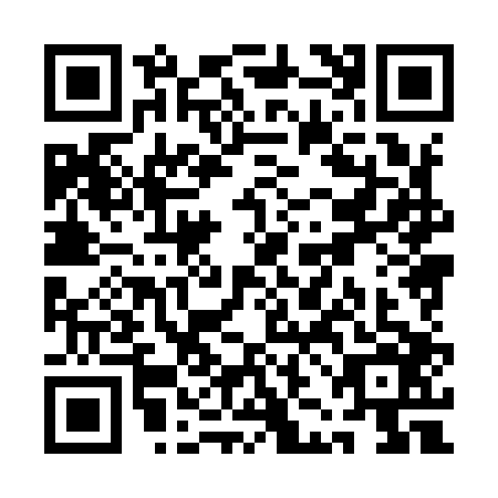 QR code for QJH9063