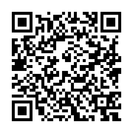 QR code for QJH9300
