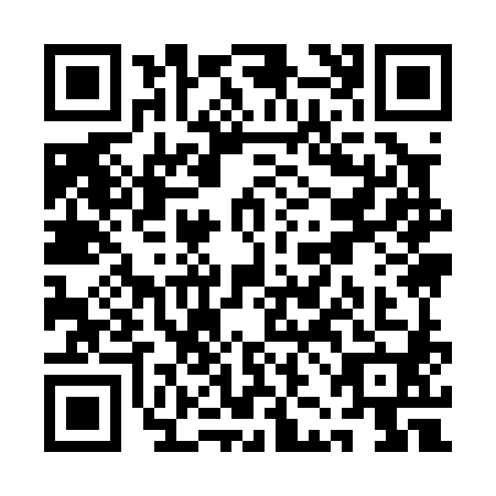 QR code for QJI0806