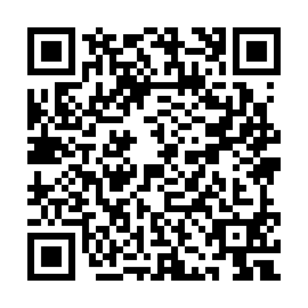 QR code for QJI3907