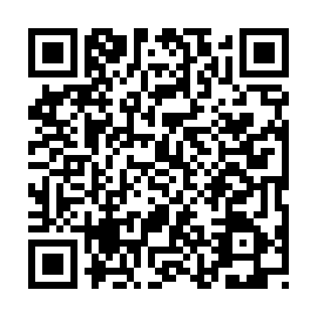 QR code for QJI4653