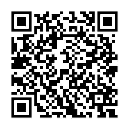 QR code for QJI6069