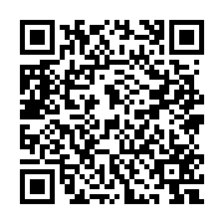 QR code for QJI7579