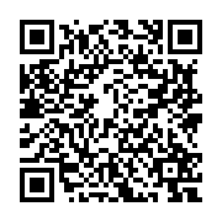 QR code for QJI8277