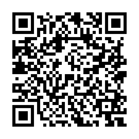 QR code for QJI9408