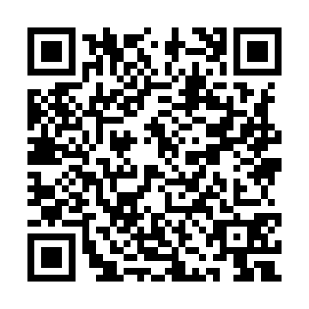 QR code for QJI9701