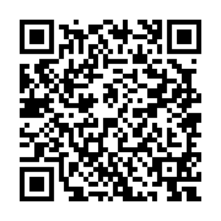 QR code for QJJ0902