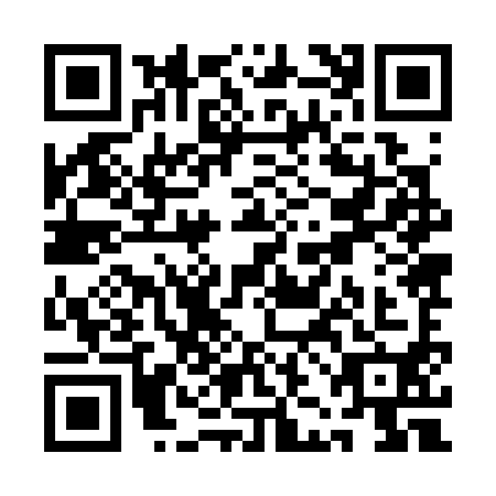 QR code for QJJ3909