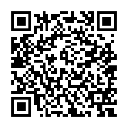 QR code for QJJ3940