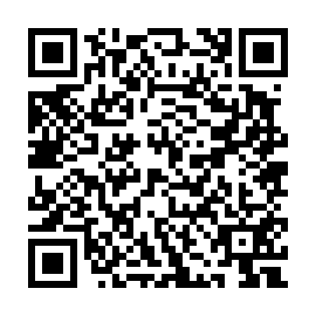 QR code for QJJ4517