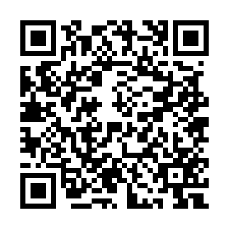 QR code for QJJ5578