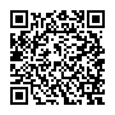 QR code for QJJ6833