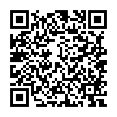QR code for QJJ8890