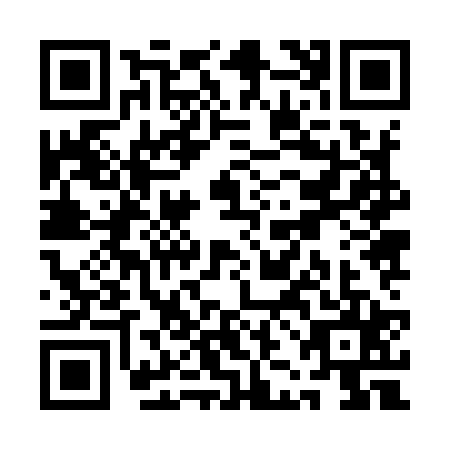 QR code for QJJ9259