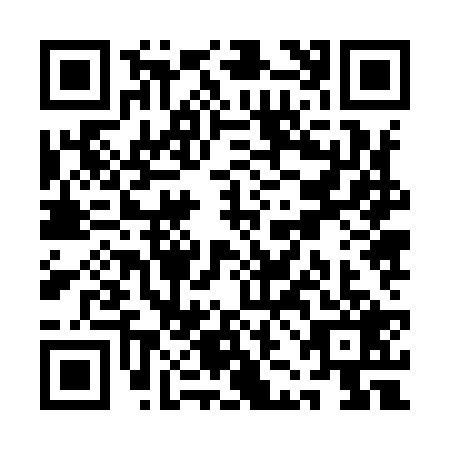 QR code for QJJ9297