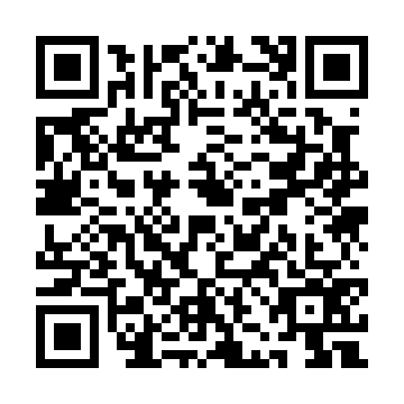 QR code for QJK0761