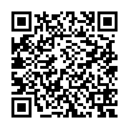 QR code for QJK5680