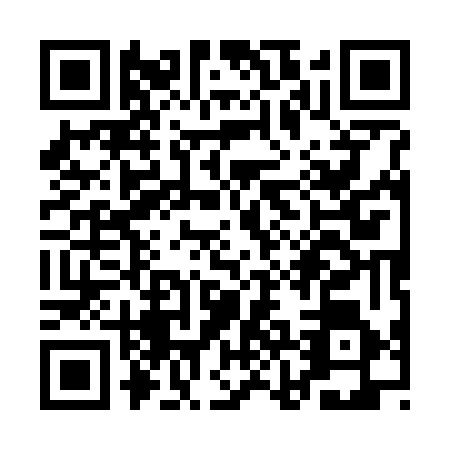 QR code for QJK7664