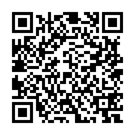 QR code for QJK8587
