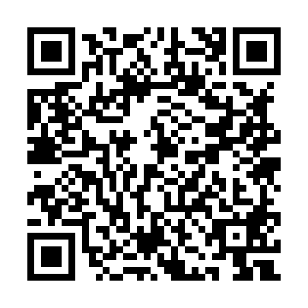 QR code for QJK8888