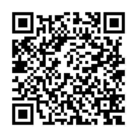 QR code for QJK9693