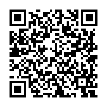 QR code for QJK9973