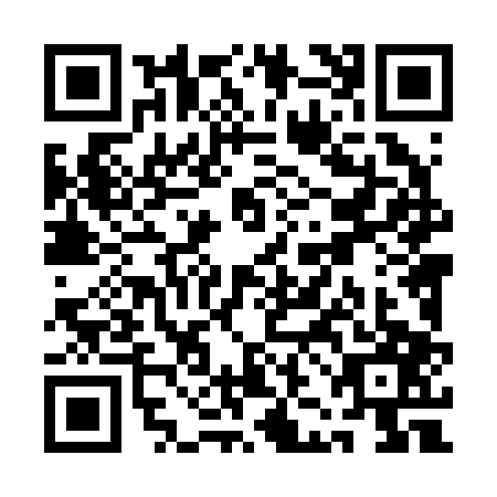 QR code for QJL2073