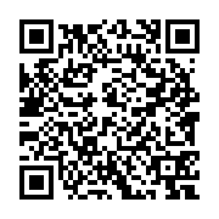 QR code for QJL2709
