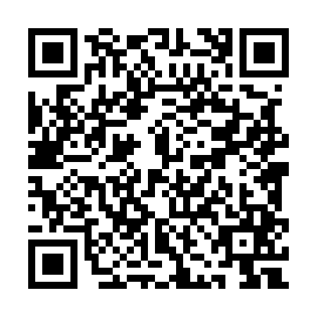 QR code for QJL5450