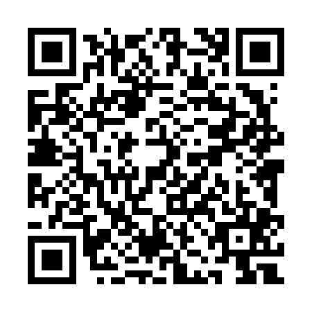 QR code for QJL6052