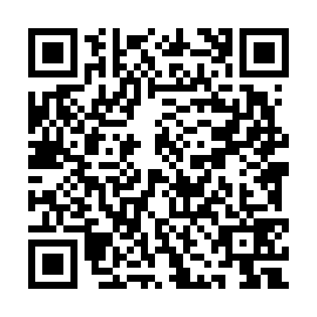 QR code for QJL6797
