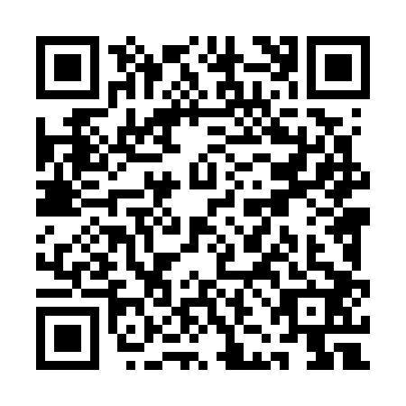QR code for QJL7026