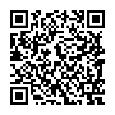 QR code for QJL8956