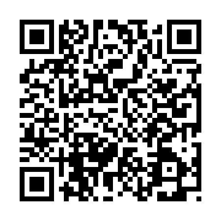 QR code for QJM1271