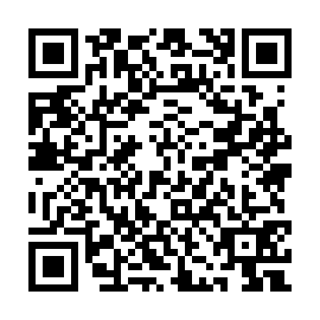 QR code for QJM3711