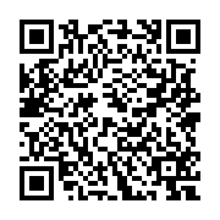 QR code for QJM5165